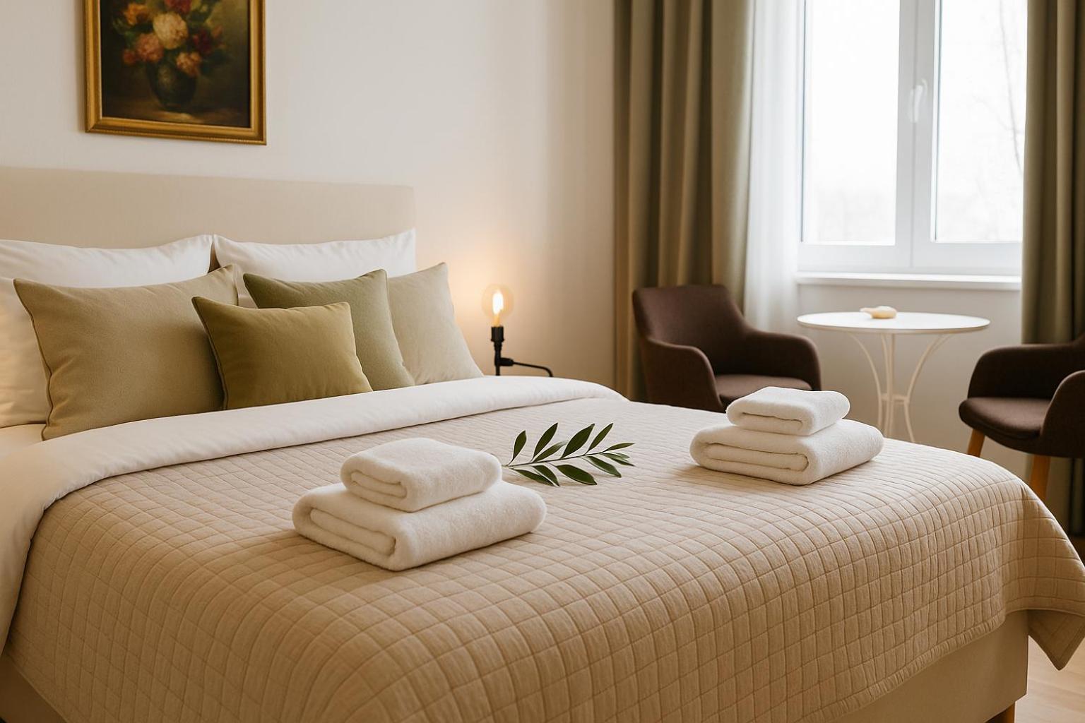 Apartamento Metropolis B2 -Γοητευτική Σουίτα Atenas Exterior foto